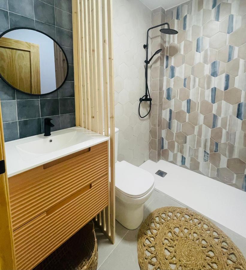 Casa Del Palmar Suite Valencia Kültér fotó