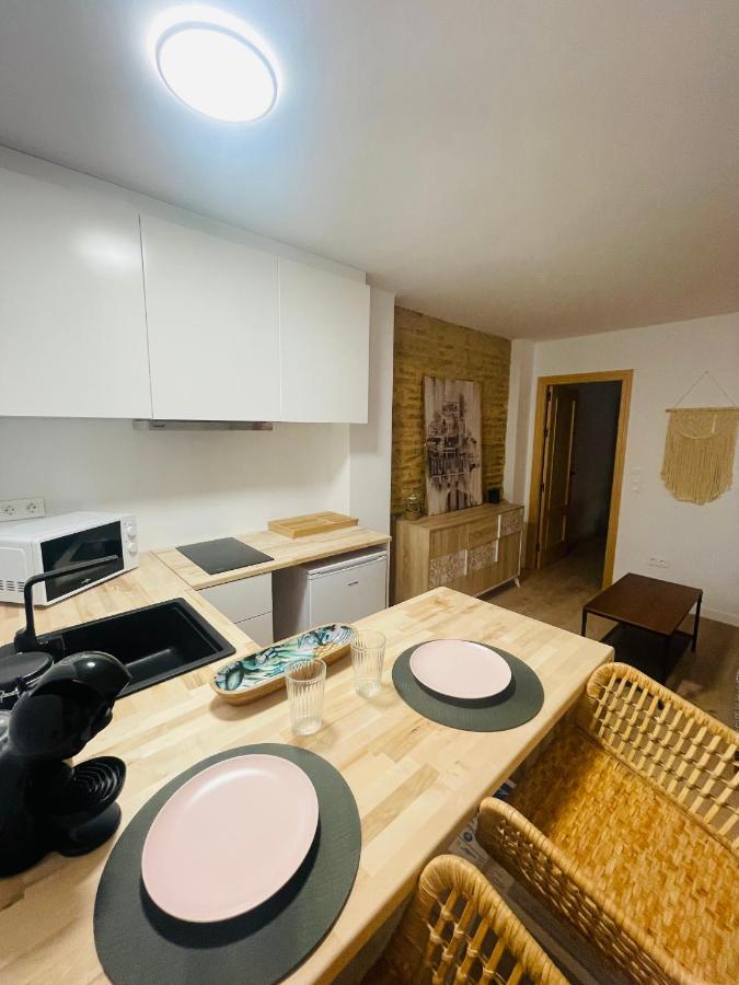 Casa Del Palmar Suite Valencia Kültér fotó
